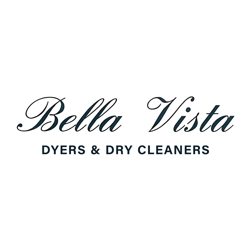 Bella Vista Text